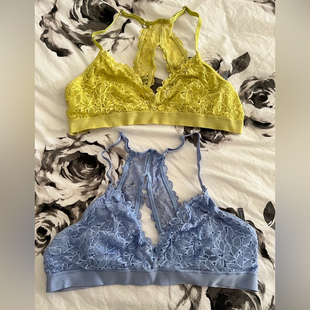 Aerie Bra